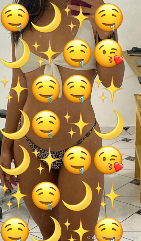 teen masturbation onlyfans free xxx img