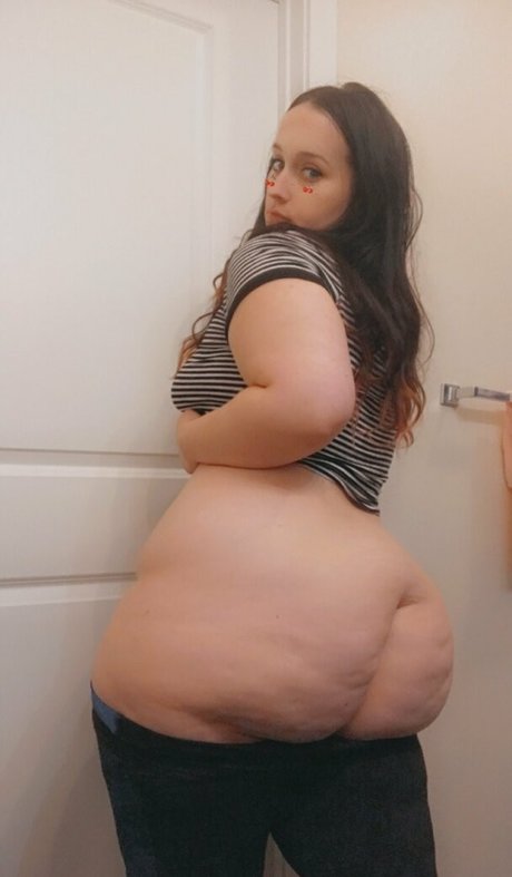 massive tits onlyfans adult images