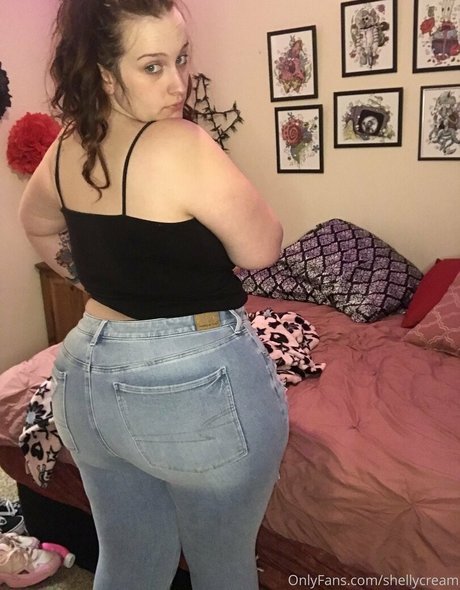 black pawg onlyfans hot nude images