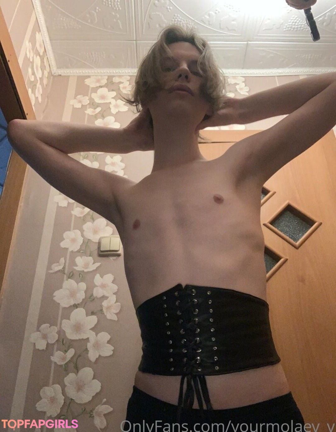 yourmolaev v high quality pornstar photos