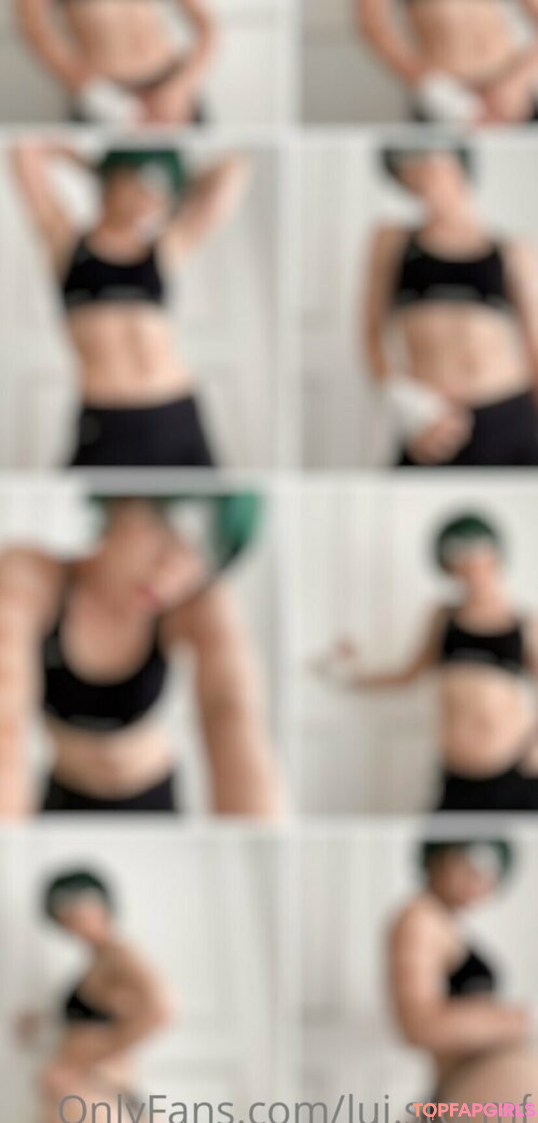 lui stormf star porn images