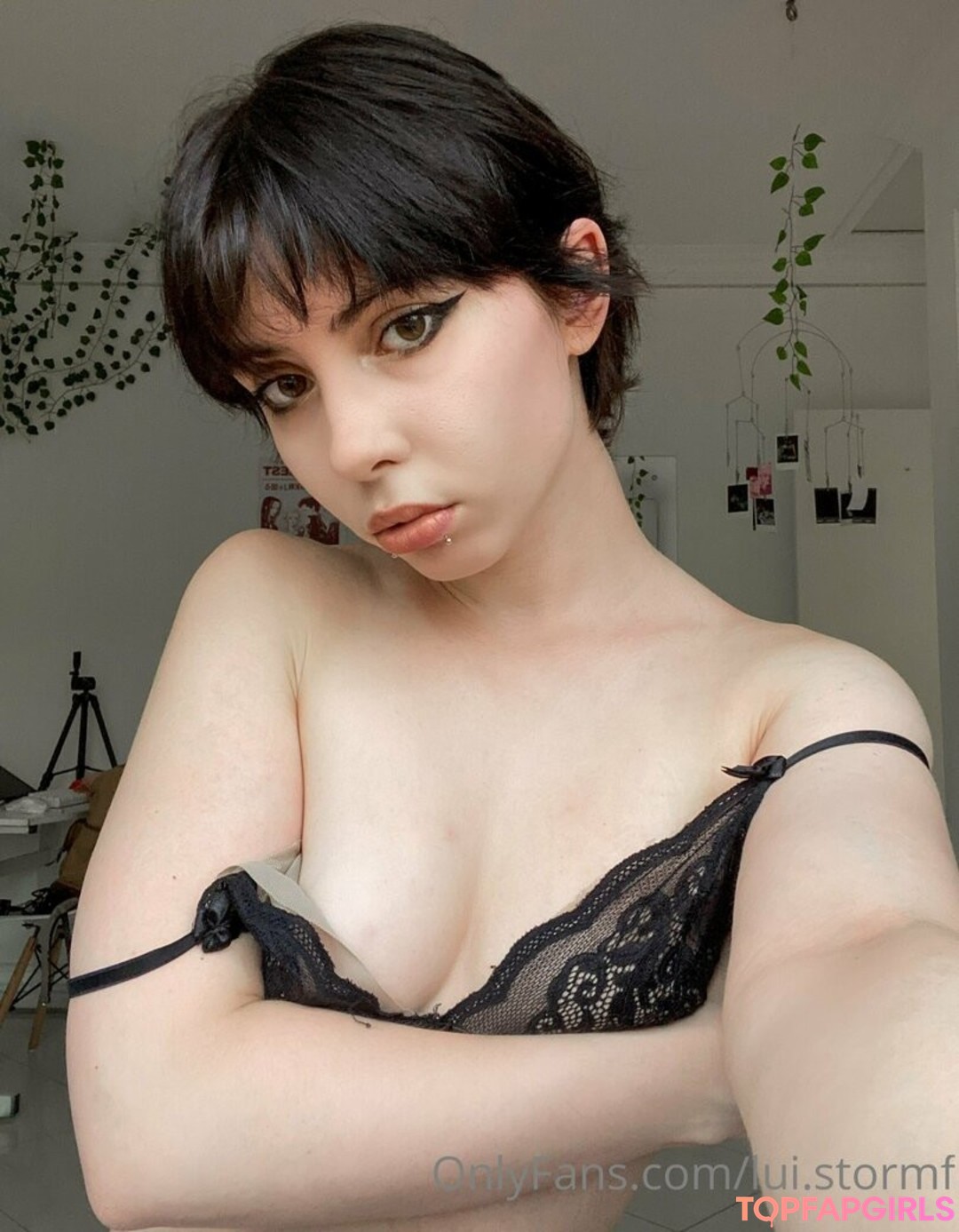 lui stormf hot pornstar archive