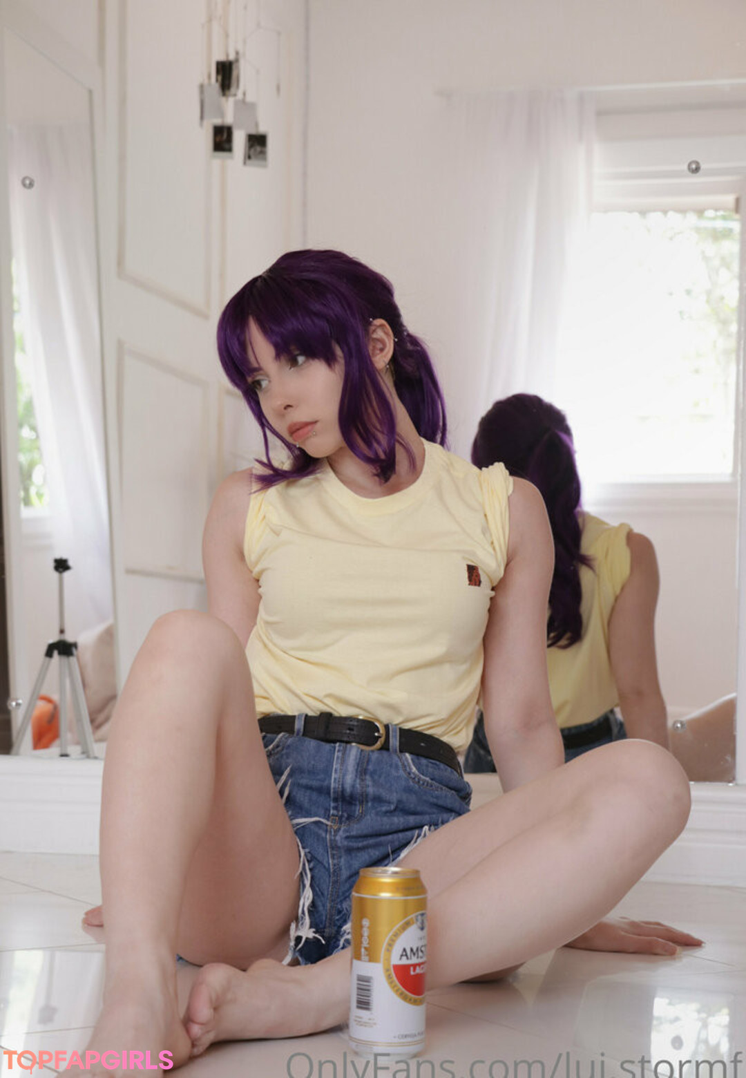 lui stormf pornstar photo