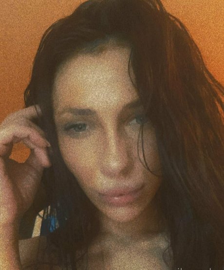 rileyyryderr pornographic actress picture