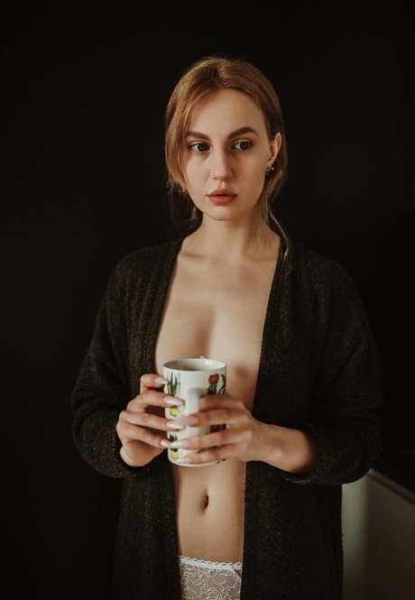 lesbian anal strapon onlyfans naked img