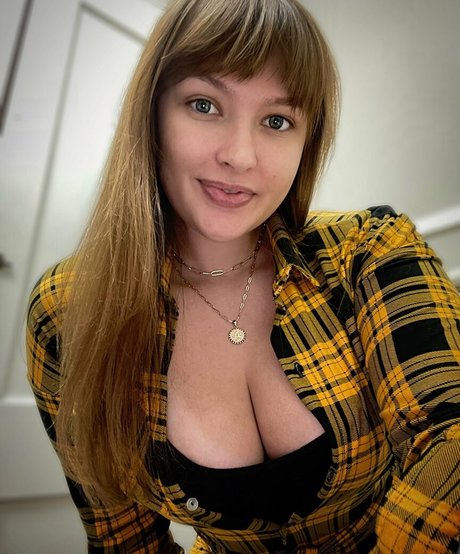 thatawfulgirl sex actress image