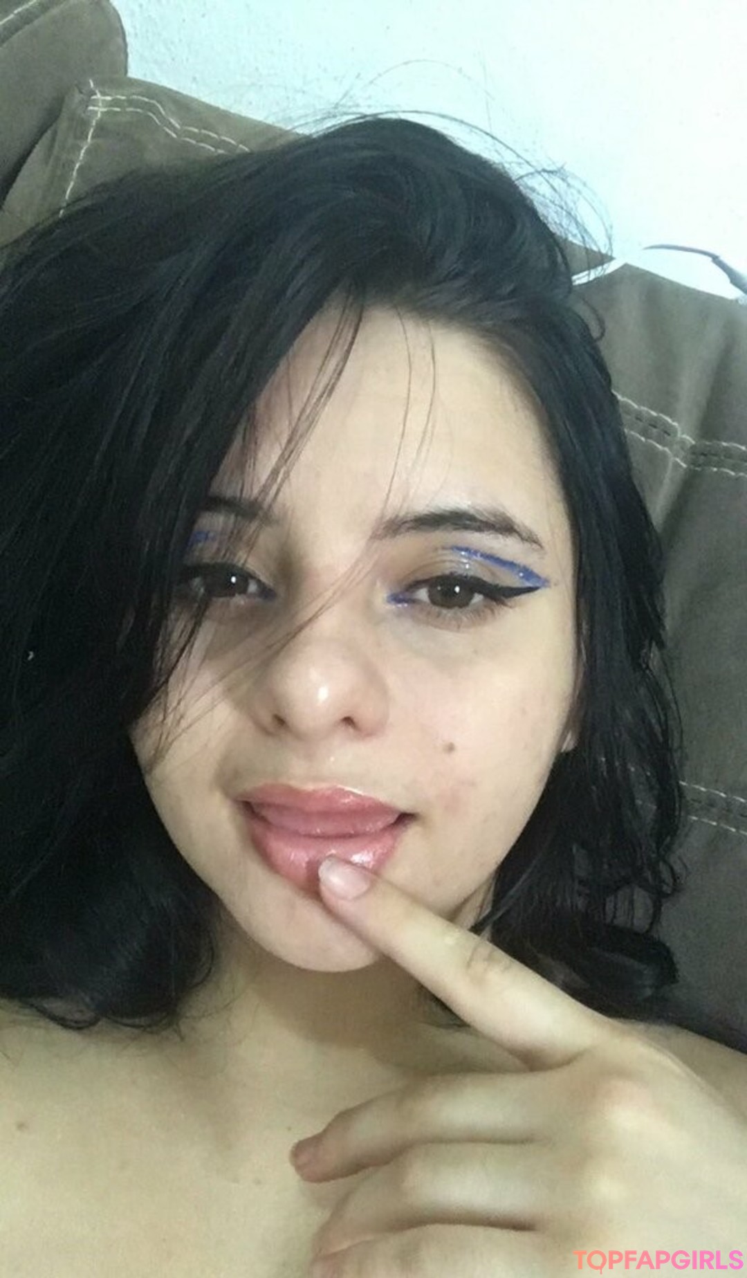 Vitoria Lopes model nudes archive