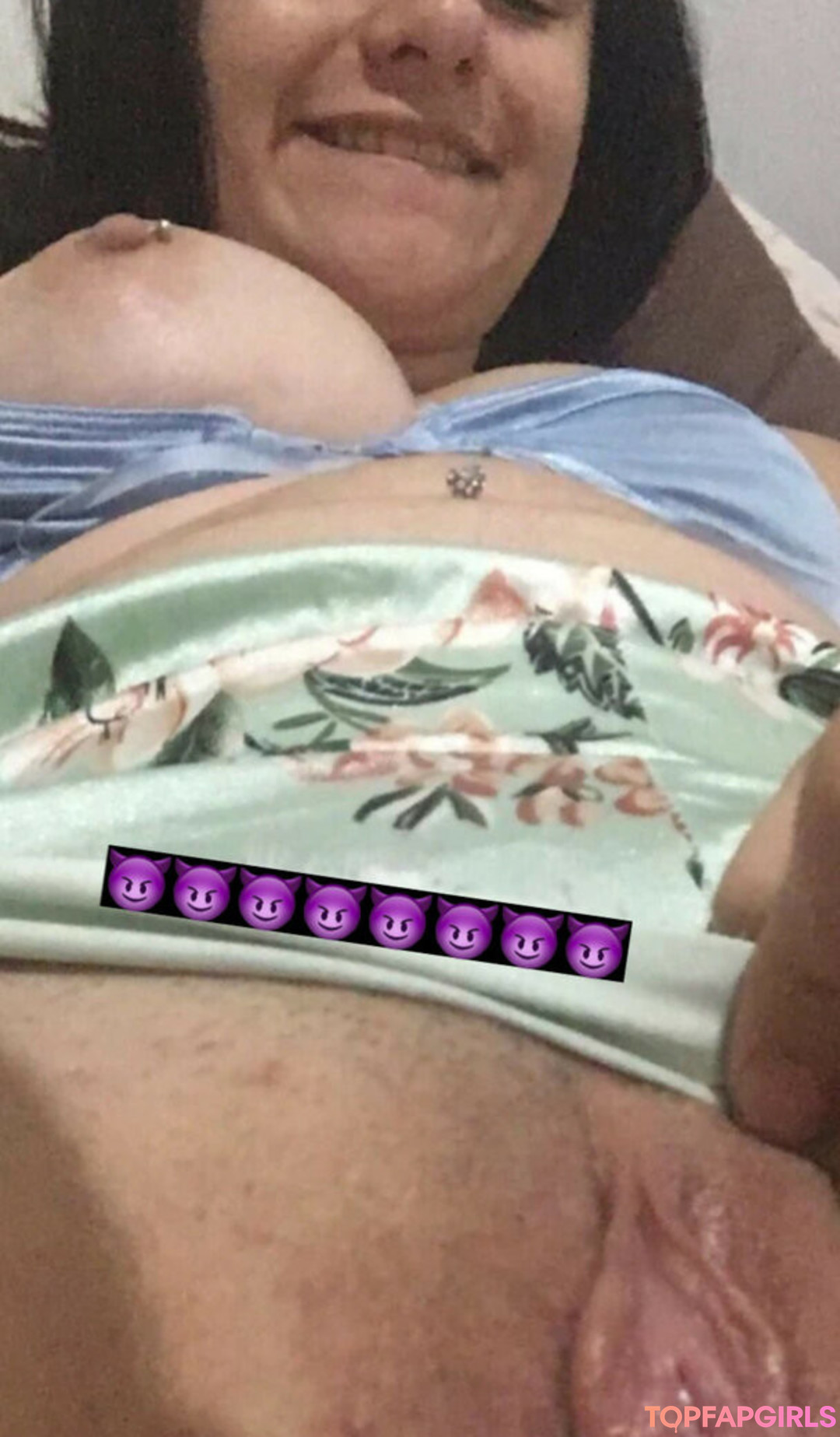Vitoria Lopes pornographic actress image