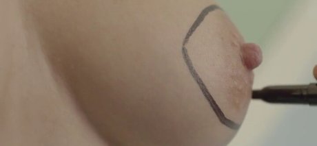 Sheridan Smith sex actress picture