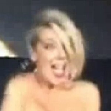 Sheridan Smith beautiful star archive