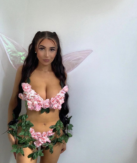 thick trans onlyfans free archive