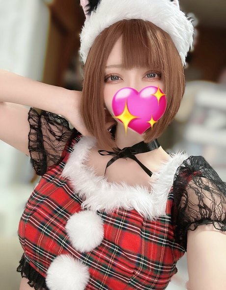 busty onlyfans art naked image