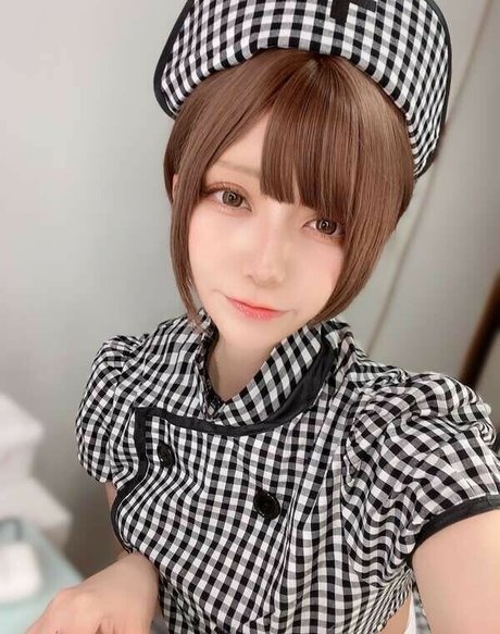 mmf onlyfans hd pictures