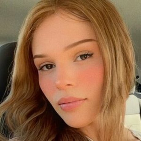 Maia Feel art actress img