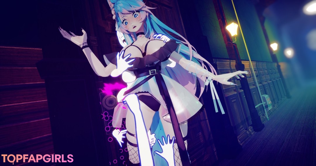 squat riding onlyfans naked galleries