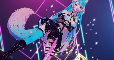 Silvervale Patreon pretty actress gallery