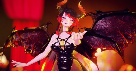 Silvervale Patreon pornstar perfect archive