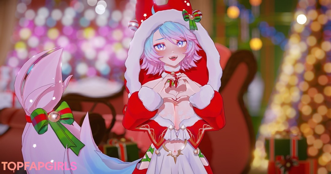 popular free onlyfans pornographic images