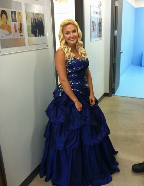 christmas nude onlyfans art xxx image