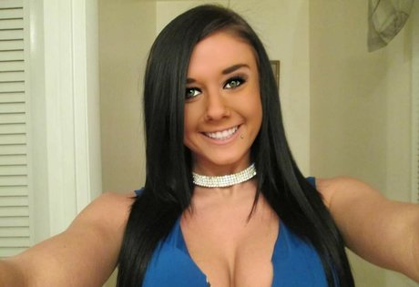 asian tits onlyfans adult image