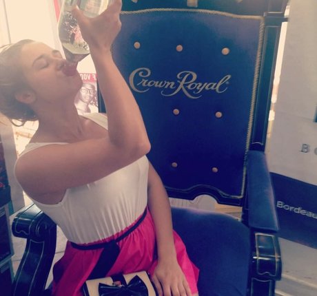 discord xxx onlyfans pretty pictures