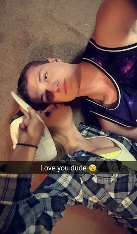 femboy xxx onlyfans beautiful nude image