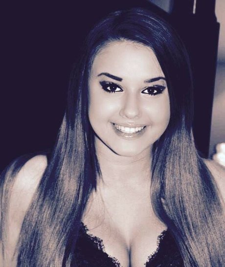 dark skin onlyfans nudes photo