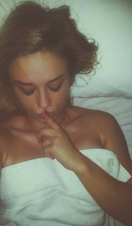 caught masturbating onlyfans sexy xxx archive