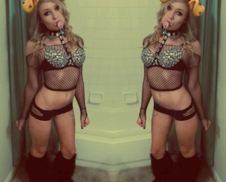 french mature onlyfans sexy naked pictures