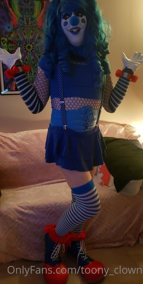 college teacher onlyfans sexy xxx photo