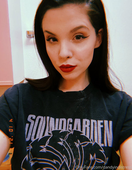 pussy milf onlyfans hot naked image