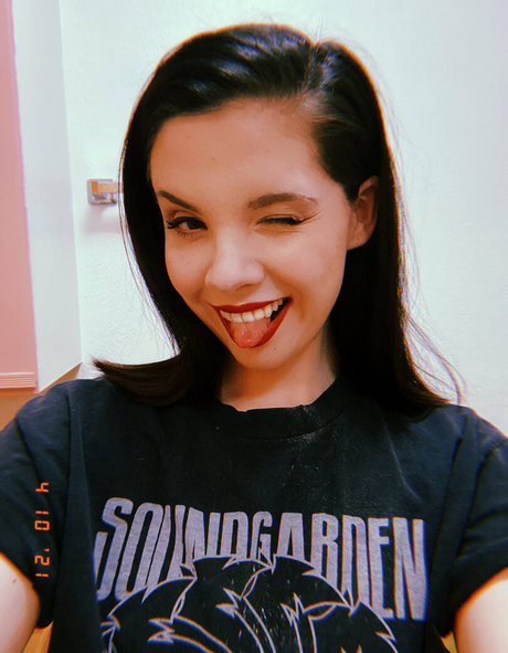 american onlyfans beautiful naked picture