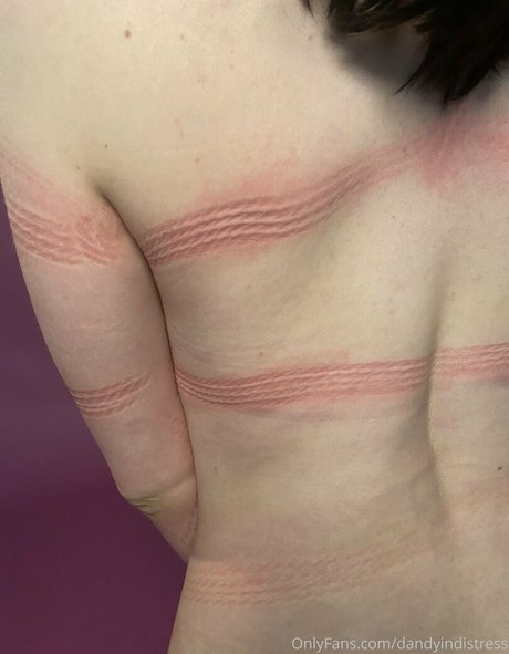 latina teen pussy onlyfans free nude photo