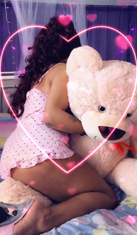 xmercyelagofree star hd photo