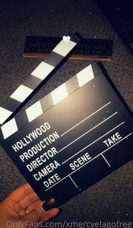 mature dildo onlyfans art xxx gallery