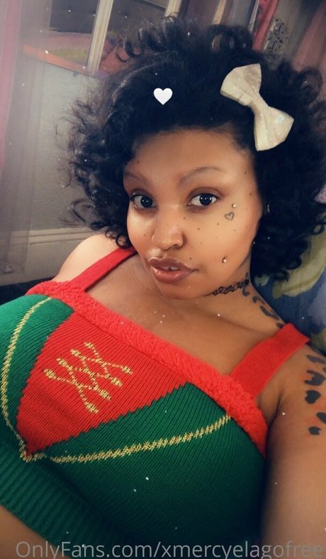 big tits skinny onlyfans hot sex pic