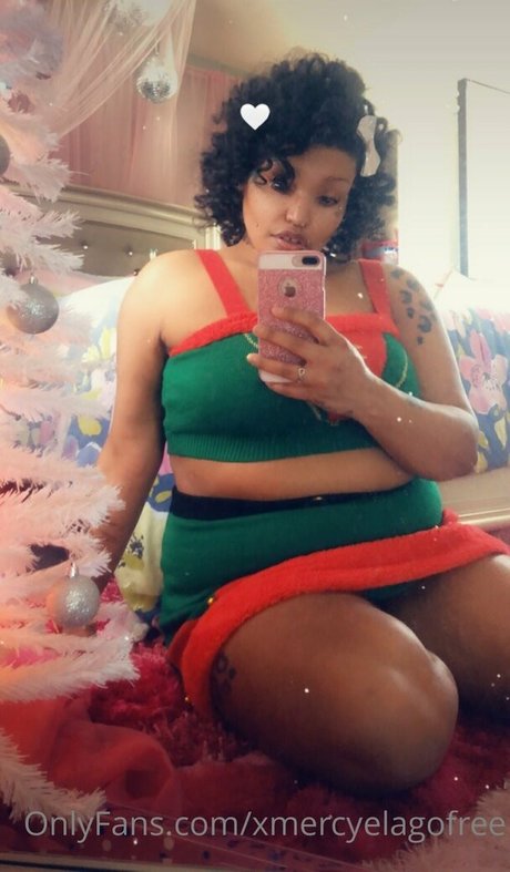 xmercyelagofree nude actress photos