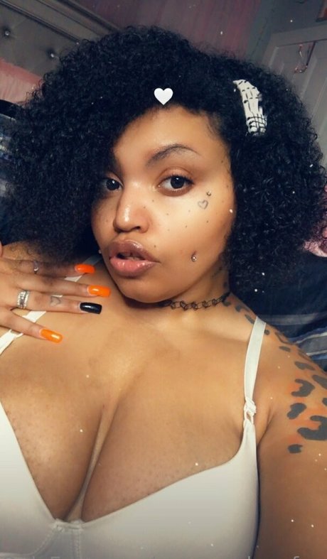 xmercyelagofree art star images