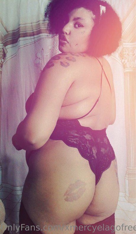 xmercyelagofree pornstar pretty galleries