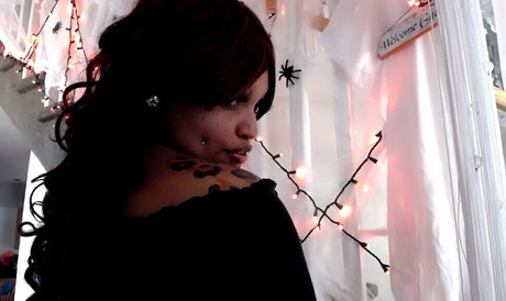 gay oral onlyfans sexy photos