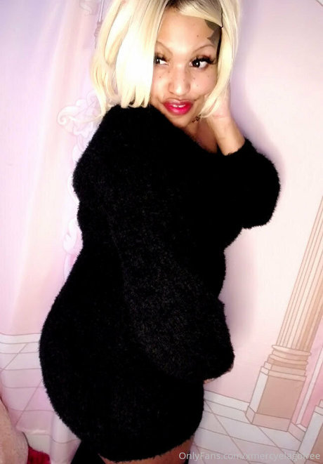 xmercyelagofree free pornstar pics