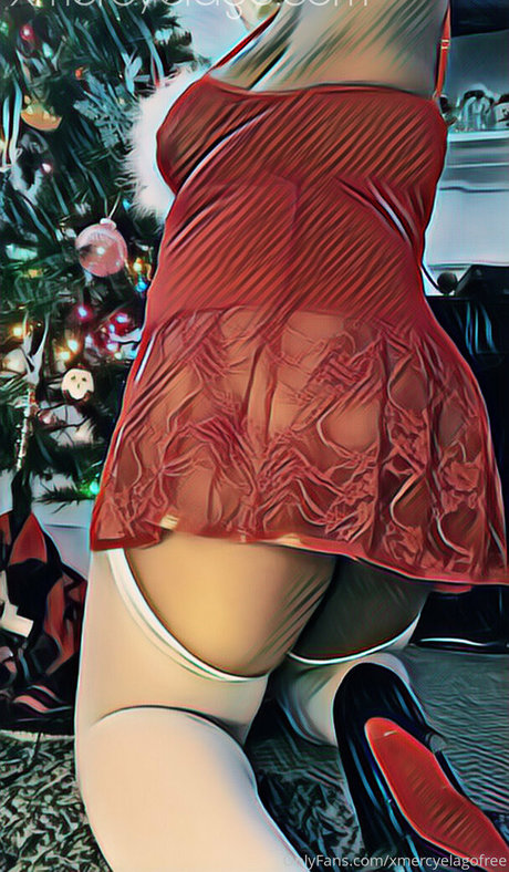 xmercyelagofree model sex galleries