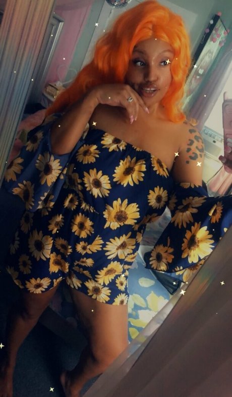 xmercyelagofree hd star images