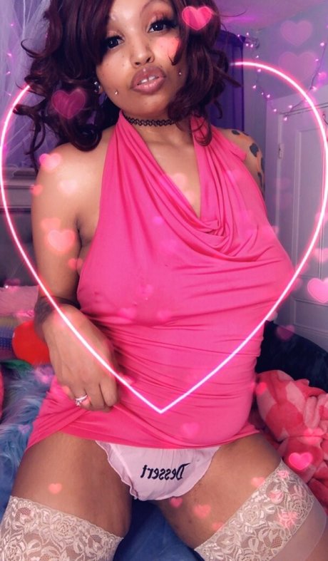 xmercyelagofree nice actress image