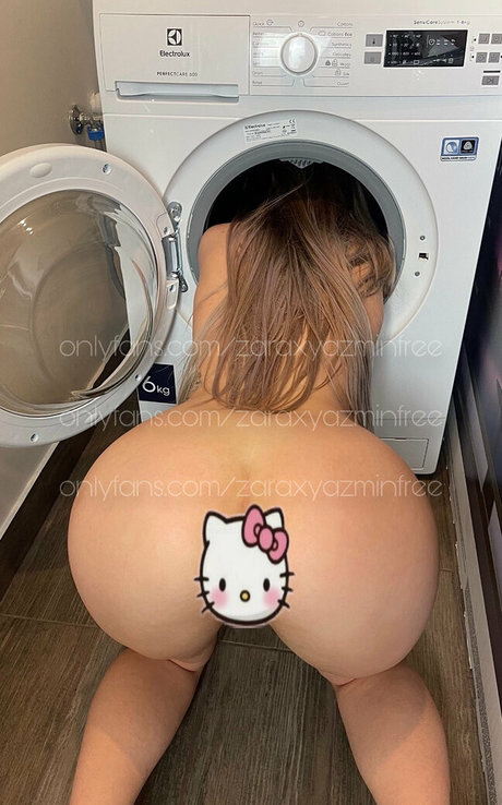 british milf onlyfans porno picture