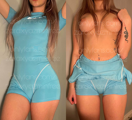 twerk onlyfans beautiful picture