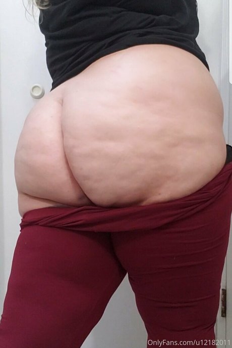 fatassgoddess star beautiful image