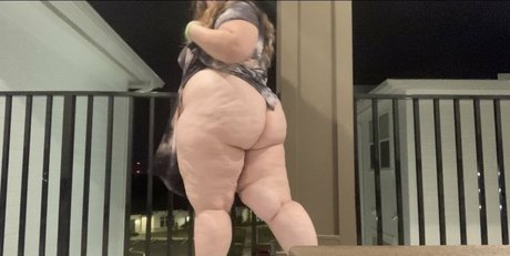 black pawg onlyfans porno archive