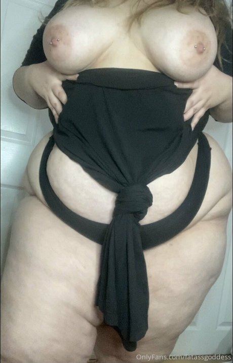 asmr spy onlyfans hot naked images