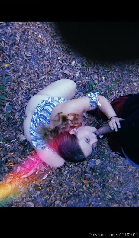 fatassgoddess top profile image